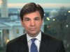 Bottom Line on the Afghan Offensive