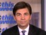 George’s Bottom Line on Afghan Surge