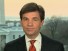 Bottom Line on Senate Health Care Battle