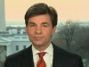 Bottom Line on Senate Health Care Battle