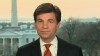 VIDEO: Bottom Line on Senate Health Care Battle
