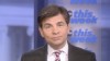 VIDEO: George Stephanopoulos's Bottom Line