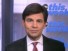 George’s Bottom Line on Health Care