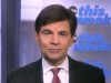 play video on ABC News
