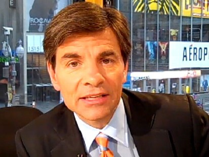 VIDEO: The former Speaker is confident Republicans will win back the House in November.