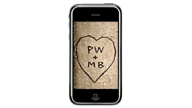 VIDEO: How Not to Blow Your Budget on Valentine's Day