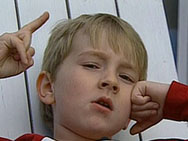boy