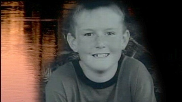 VIDEO: Dozens will comb Ashley National Forest looking for the missing 12-year-old.
