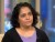 VIDEO: BPA Dangers in food.