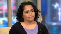 VIDEO: BPA Dangers in food.