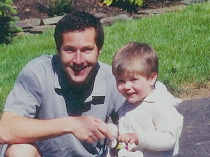 Dad Awaits Brazils Custody Ruling