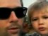 Brazil Custody Battle