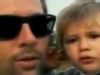 Video Sample