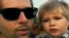 VIDEO: Brazil AG's Appeal Backs US Dad in Custody Battle