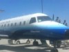 VIDEO: A man was able to board a plane without a ticket.