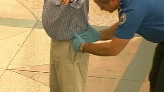 VIDEO: George Stephanopoulos talks to Obamas top counter-terrorism adviser.
