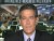 VIDEO: Dr. Richard Besser addresses the CDC's claim that it's increasing delivery.