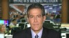 VIDEO: Dr. Richard Besser addresses the CDC's claim that it's increasing delivery.