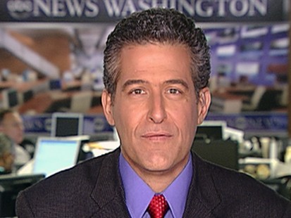 VIDEO: Dr. Richard Besser discusses the first documented case of H1N1 in a cat.