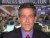 VIDEO: Dr. Richard Besser discusses the first documented case of H1N1 in a cat.
