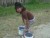 VIDEO: ABC News investigation uncovers underage children working in the fields.