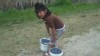 VIDEO: ABC News investigation uncovers underage children working in the fields.