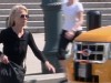 VIDEO: Ruth Madoff still lives in opulence in a NYC penthouse.