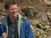play video on ABC News