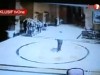play video on ABC News