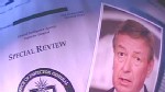 VIDEO: New Allegations Against CIA