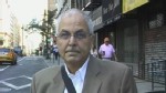 VIDEO: Peter Madoff was responsible for certifying the legitimacy of the transactions.