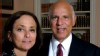 VIDEO: Madoff Billionaire Friend Found Dead