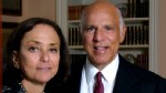 VIDEO: Madoff Billionaire Friend Found Dead