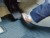 VIDEO: Toyota Discloses US Findings on Floor Mats