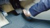 VIDEO: Toyota Discloses US Findings on Floor Mats