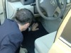 play video on ABC News