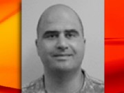 Who Is the Alleged Fort Hood Shooter?