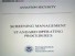 TSA Security Leaks on the Web