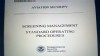 VIDEO: Massive TSA Security Breach As Agency Gives Away Its Secrets