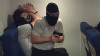 VIDEO: The U.S. fears more airplane bombers are in the terrorist pipeline.