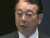 VIDEO: Toyota Motor Corp. President Akio Toyoda apologizes.