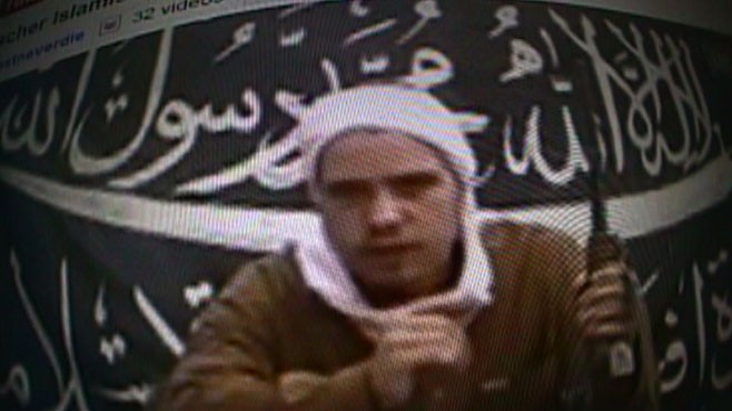 VIDEO: U.S. and European authorities have detected new plans for a multi-city attack.