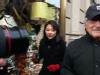 play video on ABC News