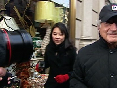 VIDEO: Few of Madoffs victims have received any money back since his confession.