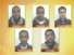 Road to Jihad: Americans Recruited for Terror