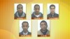 VIDEO: Road to Jihad: Americans Recruited for Terror