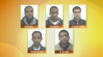 VIDEO: Road to Jihad: Americans Recruited for Terror
