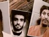 play video on ABC News