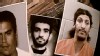 VIDEO: Brain Ross takes a closer look at convicted terrorists living in U.S. prisons.
