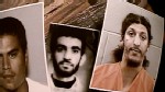 VIDEO: Brain Ross takes a closer look at convicted terrorists living in U.S. prisons.